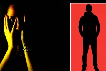 பாலியல் வன்கொடுமைக்கு ஆளான தலித் பெண்; ஆதாரத்திற்கு ஆடையை அகற்ற கூறிய நீதிபதி!