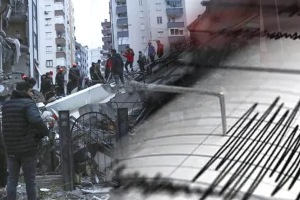 earthquake-in-japan-today earthquake-in-japan-today