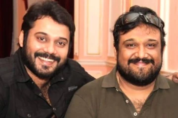 சிறுத்தை சிவாவின் தம்பி பாலாவை கைது செய்த போலீஸ்.. முன்னாள் மனைவி கொடுத்த அதிர்ச்சி புகார்