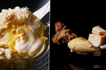 ஒரு ஐஸ்க்ரீமின் விலை இத்தனை லட்சமா?? காரணம் இதுதானாம்!