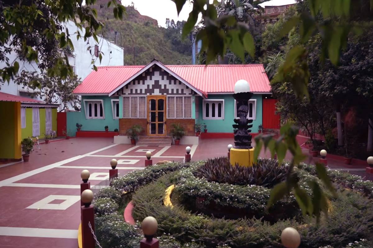 சரிகமப - டைடில் வின்னருக்கு இதுவரை கொடுத்திராத பரிசு: சீசன் 5 இற்கு அதிர்ஷ்டம் | Saregamapa Little Champs S5 Title Winner Price சரிகமப - டைடில் வின்னருக்கு இதுவரை கொடுத்திராத பரிசு: சீசன் 5 இற்கு அதிர்ஷ்டம் | Saregamapa Little Champs S5 Title Winner Price