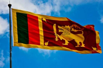 இலங்கையின் தேசியக் கொடியில் மாற்றங்கள் செய்யப்படவில்லை! - பாதுகாப்புச் செயலாளர்