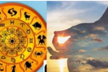 வாழ்வில் துன்பம் விலகி மகிழ்ச்சி உண்டாக.. 12 ராசியினர்களும் இந்த 1 வரி மந்திரத்தை உச்சரியுங்கள்!