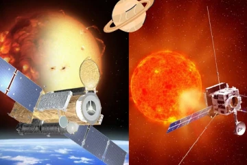 சந்திரயான்-3க்கு பிறகு இஸ்ரோவின் புதிய திட்டம்