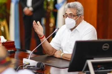 இன்று வெளிவரவுள்ள அரசின் முக்கிய அறிவிப்பு - செய்திகளின் தொகுப்பு