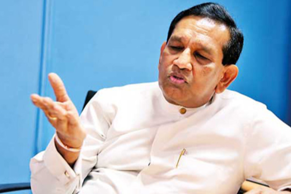 ராஜித சேனாரத்னவை கைது செய்ய பிடியாணை! | Arrest Warrant Issued For Rajitha Senaratne
