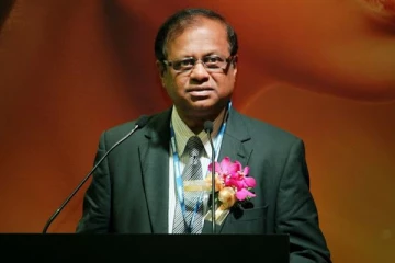 க.பொ.த சா/த தர பரீட்சை பெறுபேறுகள் தொடர்பில் கல்வி அமைச்சு வெளியிட்டுள்ள தகவல்!