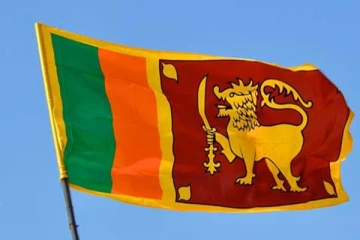 இலங்கையின் எதிர்காலம் குறித்து போலியான கதை - கடுமையாக விமர்சிக்கும் பிரீஸ்