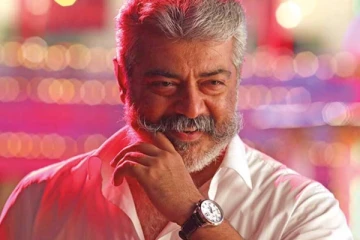 அஜித் படமா வேண்டவே வேண்டாம்.. பல வருடங்களாக தெறித்து ஓடும் முன்னணி தொலைக்காட்சி