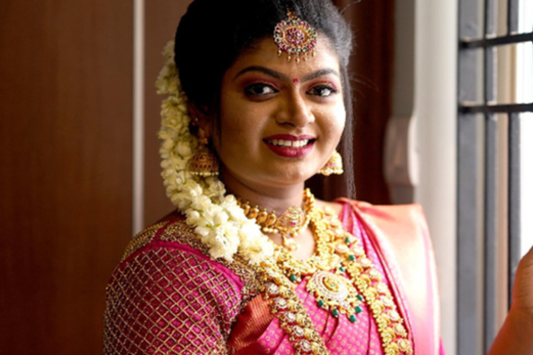 கணவரை பிரிந்தது எதற்காக? உண்மையை உடைத்த பிக்பாஸ் இசைவாணி | Isaivani Reveals Divorced Husband In Tamil