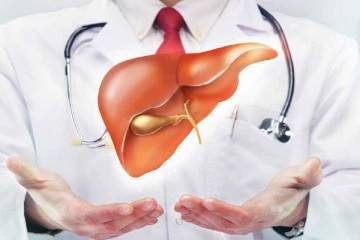 உங்கள் கல்லீரலைப் பாதுகாக்க வேண்டுமா? இனி இந்த உணவுகளைச் சாப்பிடுங்க