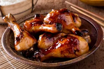 நாவுக்கு ஏற்ற புதிய சுவை coca cola சிக்கன்: கேள்விப்பட்டதுண்டா? வீட்டில் செய்து பாருங்கள்!