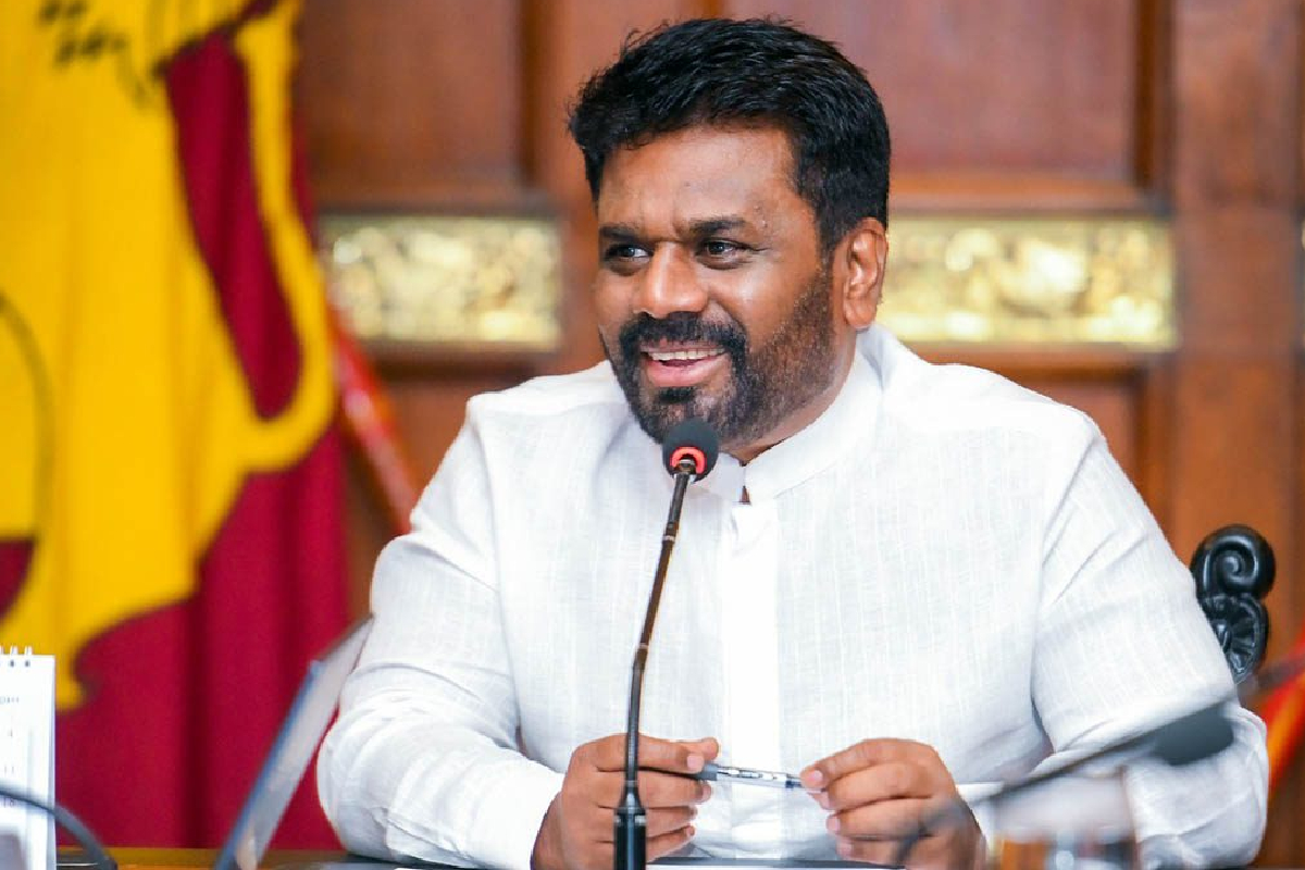 நாட்டில் விதிக்கப்படும் இறக்குமதி தடை: ஜனாதிபதியின் அதிரடி உத்தரவு..! வெளியாகியுள்ள தகவல் | Imports Of Forced Labour Made Goods நாட்டில் விதிக்கப்படும் இறக்குமதி தடை: ஜனாதிபதியின் அதிரடி உத்தரவு..! வெளியாகியுள்ள தகவல் | Imports Of Forced Labour Made Goods