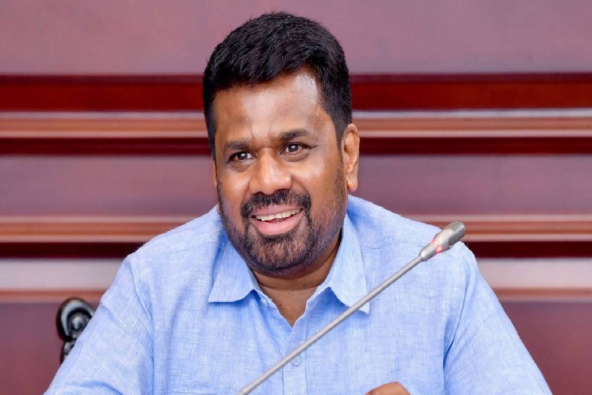 வெளிநாட்டு தொழிலாளர்களின் ஓய்வூதியத் திட்டம் குறித்து ஜனாதிபதியின் புதிய அறிவுறுத்தல்கள் | President S Instructions Pension Foreign Workers வெளிநாட்டு தொழிலாளர்களின் ஓய்வூதியத் திட்டம் குறித்து ஜனாதிபதியின் புதிய அறிவுறுத்தல்கள் | President S Instructions Pension Foreign Workers