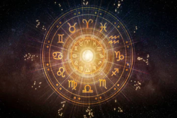 பங்குனி மாதம் இந்த ராசிக்காரங்க ரொம்ப ஜாக்கிரதையா இருக்கணும்.