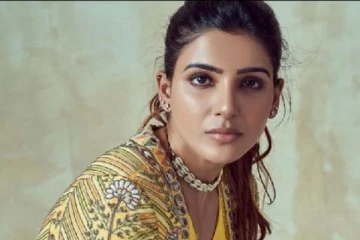 தி பேமிலி மேன்  தொடருக்கு பிறகு சம்பளத்தை உயர்த்திய சமந்தா