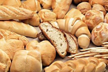 බේකරි නිෂ්පාදනවල මිල අඩු කිරිම ගැන තීරණය..