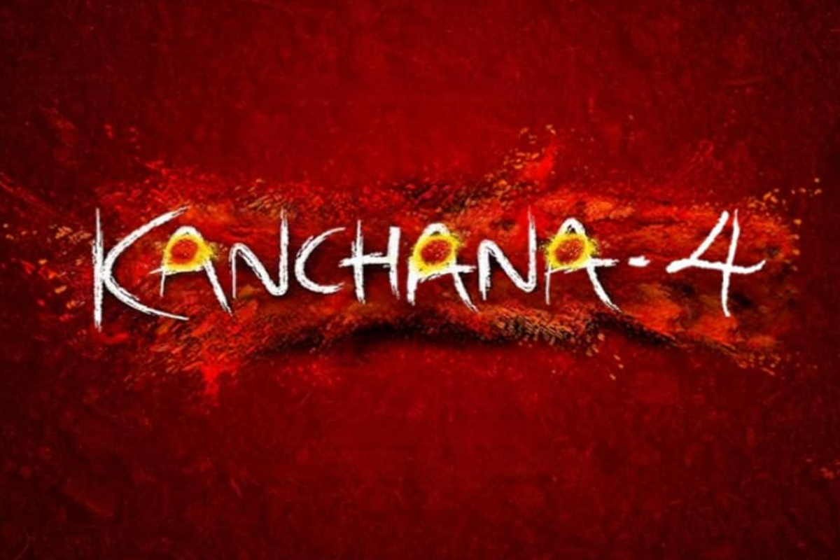 காஞ்சனா 4-ல் லேடி சூப்பர்ஸ்டார்.. ராகவா லாரன்ஸ், பூஜா, நோரா ஃபதேகியுடன் இணையும் உச்ச நட்சத்திரம்? | Lady Superstar In Kanchana 4 Movie
