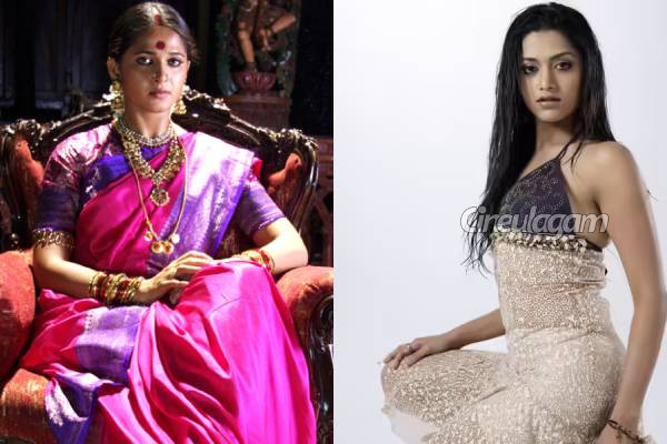 அருந்ததி படத்தில் முதலில் நடிக்கவிருந்தது அனுஷ்கா இல்லை.. இந்த நடிகையா? | Anushka Was Not A First Choice In Movie