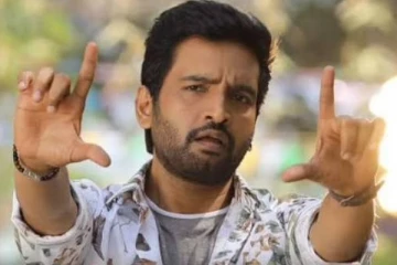 நடிகர் சந்தானத்தின் சொத்து மதிப்பு மொத்தமாக எவ்வளவு தெரியுமா?