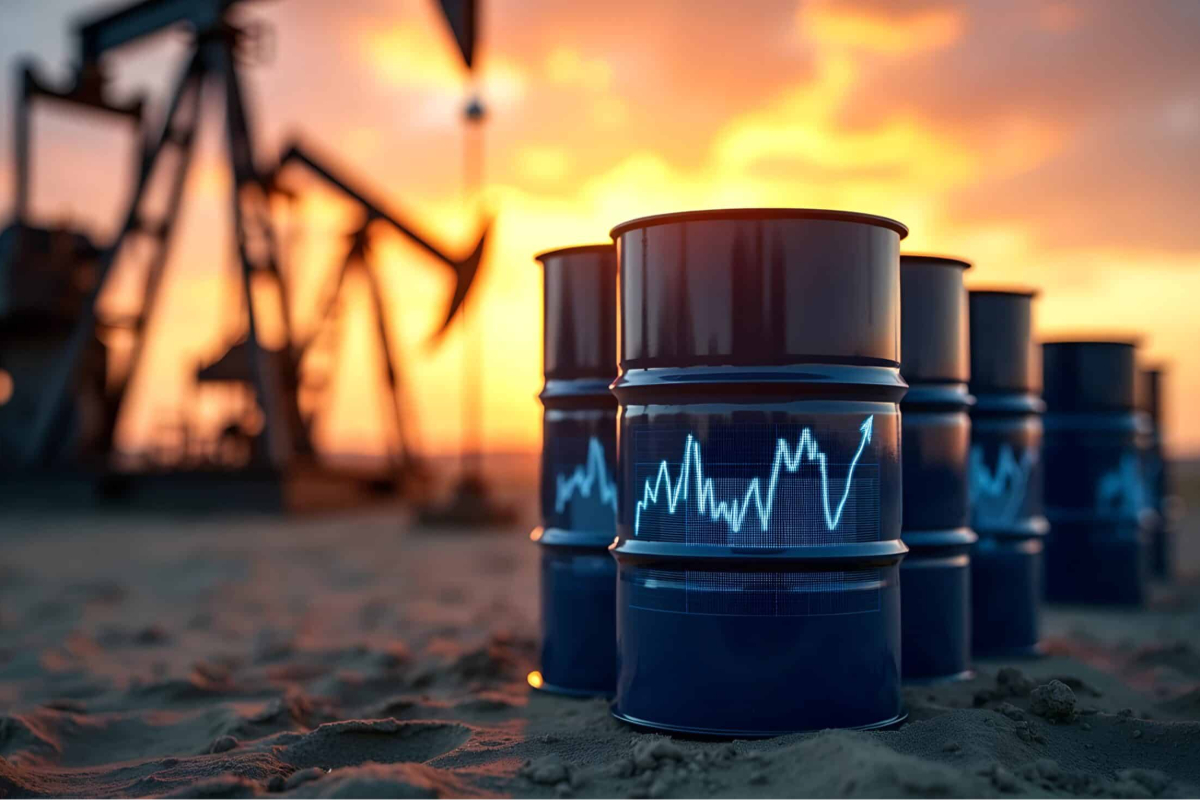 அமெரிக்கா - ஈரான் இடையில் மீண்டும் பேச்சுவார்த்தை நடத்தும் சாத்தியம் | Us Iran May Resume Talks This Week