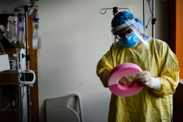 கனேடிய நகரம் ஒன்றில் மருத்துவமனைகளில் ஊழியர் தட்டுப்பாடு: எடுக்கப்படவிருக்கும் ஆபத்தான முடிவு