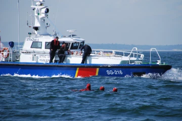 கேரள கடற்பரப்பில் ஆயுதங்களுடன் விடுதலைப் புலிகளுடன் தொடர்புடையவர்கள்