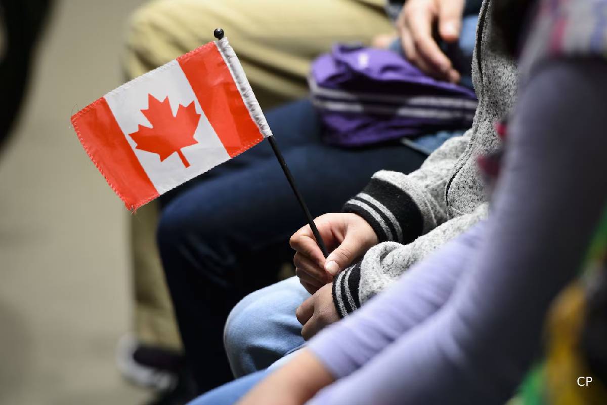 21 நாள் தனிமைப்படுத்தலை அமுல்படுத்த உள்ள கனடா | Canada Impose 21 Day Isolation