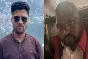 இதயத்தை கிழித்து எடுத்த கொடூரம்; செய்தியாளர் கொலை - பகீர் பிரேத பரிசோதனை ரிப்போர்ட்!