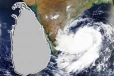 இன்று முதல் கொட்டித் தீர்க்கப்போகும் மழை: மக்களுக்கு எச்சரிக்கை