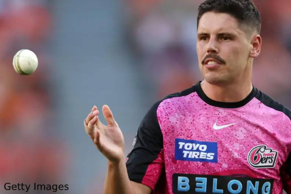 Ben Dwarshuis Ben Dwarshuis