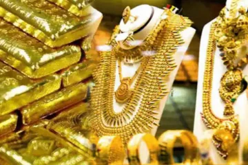 இலங்கையில் தங்கத்தின் விலையில் குறைவு! இன்றைய நிலவரம் (11-11 -2022)