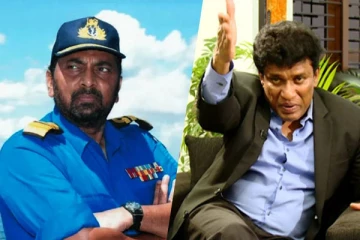 வசந்த கரன்னாகொடவிற்கு ஆளுநர் பதவி! - மனோ கணேசனும் எதிர்ப்பு