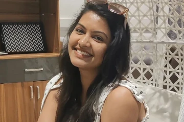 பிக் பாஸ் ரச்சிதா மகாலக்ஷ்மி வாங்கிய புது கார்.. விலை இத்தனை லட்சமா?