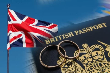 பிரித்தானியாவின் புதிய குடியுரிமை விதிமுறைகள்; பெண்களுக்கு பெரும் நெருக்கடி