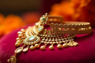 தங்க விலையில் ஏற்பட்டுள்ள திடீர் மாற்றம் - இலங்கையில் இன்றைய நிலவரம் என்ன? (14-04-2025)