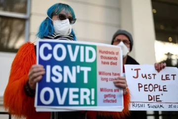 பிரித்தானியாவில் வாழும் ஆண்களுக்கு மருத்துவர்கள் கூறும் எச்சரிக்கை செய்தி