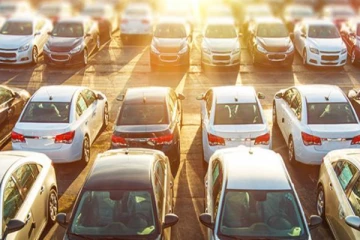 இலங்கையில் செயற்படும் மாஃபியா குழு! எச்சரிக்கை விடுத்த பேராசிரியர்