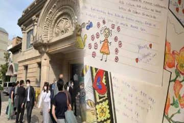 வெளிநாட்டில் உயிரிழந்த இலங்கை யுவதி! நீதிமன்றம் பிறப்பித்த உத்தரவு