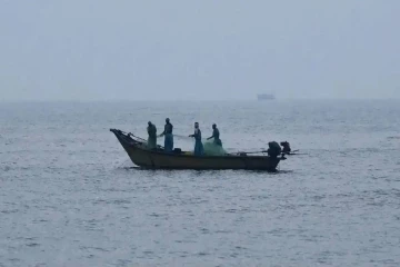 யாழ். நெடுந்தீவில் காணாமல் போன மீனவரின் சடலம் இந்தியாவில் மீட்பு