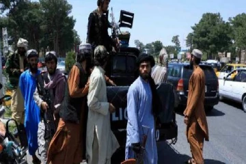 தலை துண்டிக்கப்பட்டு நட்சத்திர கரப்பந்தாட்ட வீராங்கனை படுகொலை!