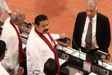 தேர்தலில் களமிறங்கும் ரணில்! வெற்றி உறுதி என நம்பிக்கை - செய்திகளின் தொகுப்பு