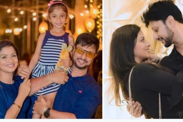 අපි ආදරේ කරද්දී වගේම විවාහ වෙලත් ගොඩක් බාධකවලට මුහුණ දුන්නා, නමුත් මම ගත්ත හරිම තීරණය ඇයව තෝරා ගැනීම- අනුර පතිරණ