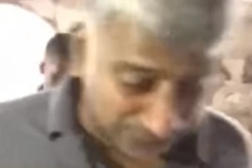 හඬා වැළපුණු අමාත්‍ය ප්‍රසන්න රණතුංග.. (VIDEO)