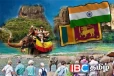 இலங்கைக்கு படையெடுக்கும் இந்திய சுற்றுலாப் பயணிகள்