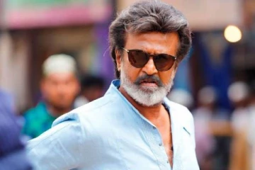 தனது சினிமா பயணத்தில் சொந்த குரலில் ரஜினி பாடியிருக்கும் ஒரே ஒரு பாடல்- என்ன பாடல் தெரியுமா?