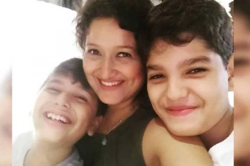 இரு குழந்தைகளுக்காக 16 வருடம் சினிமாவை ஒதுக்கிய நடிகை லைலா! 41 வயதில் இந்த நடிகருக்கு ஜோடியா?