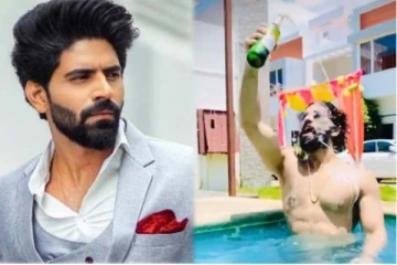 உங்களால் என்னை சமாளிக்க முடியாது... முதல்வர் ஸ்டாலினுடன் மோதும் பிக்பாஸ் பாலா