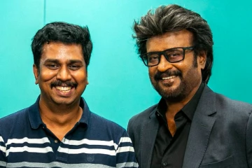 வேட்டையன் படத்தின் மூலம் தயாரிப்பாளருக்கு லாபம் கிடைத்ததா? எவ்வளவு தெரியுமா, இதோ