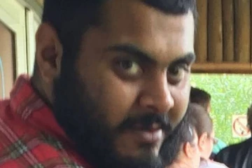 லண்டனில் வீடு புகுந்து நடந்த கொடூரம்... விபரீதத்தில் முடிந்த கொள்ளை சம்பவம்: பகீர் பின்னணி